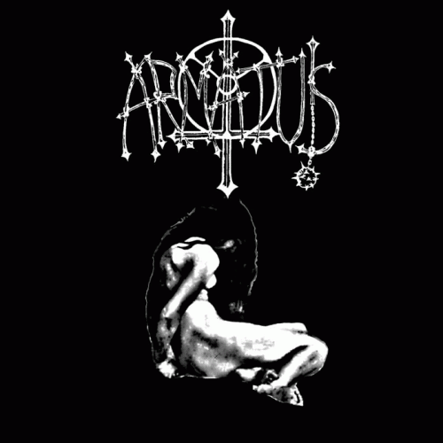 Armatus (CRO) : Silovana i Razapeta